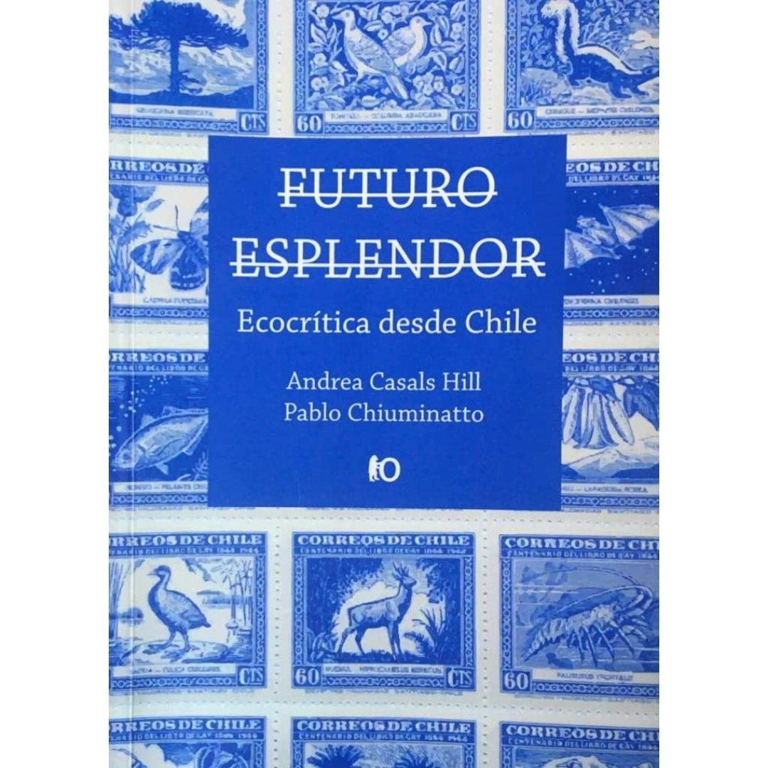 Futuro Esplendor