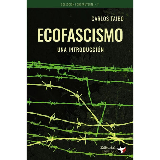 Ecofascismo