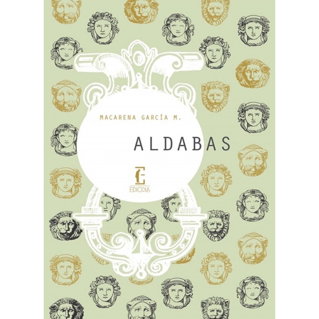 Aldabas