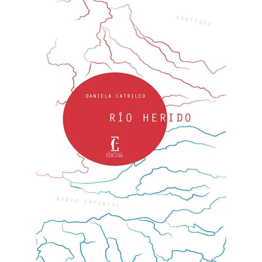 Rio Herido