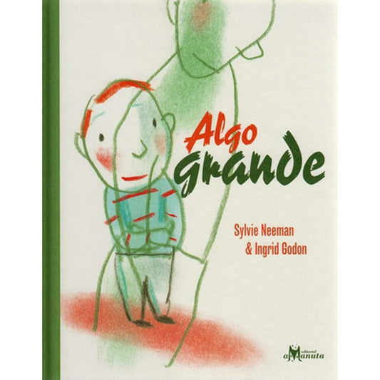 Algo Grande