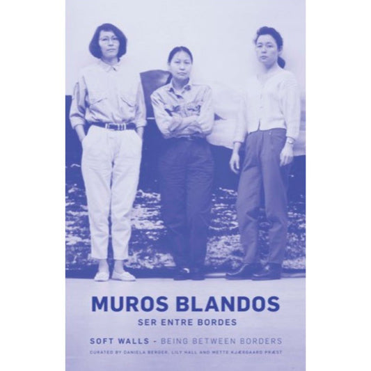 Muros blandos