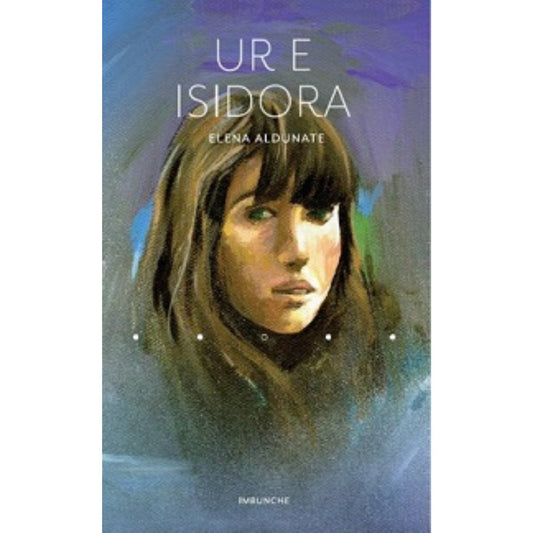 Ur E Isidora (Libro Iii)