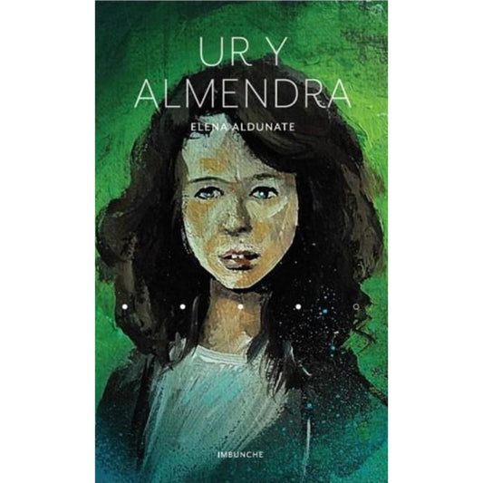 Ur Y Almendra (Libro V)