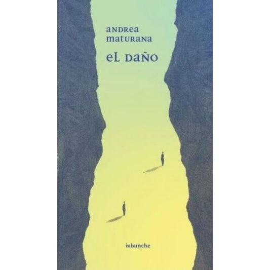 El daño