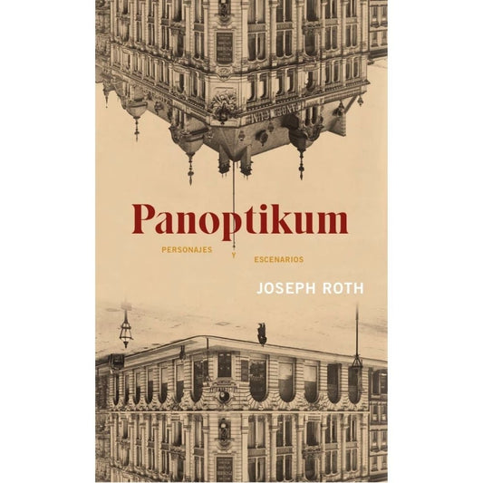 Panoptikum