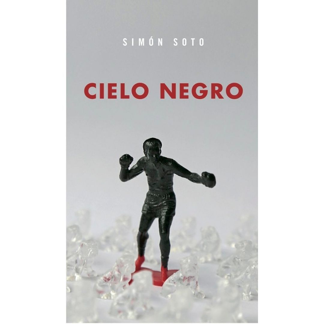 Cielo Negro