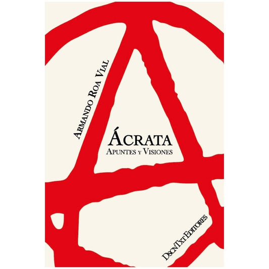 Ácrata