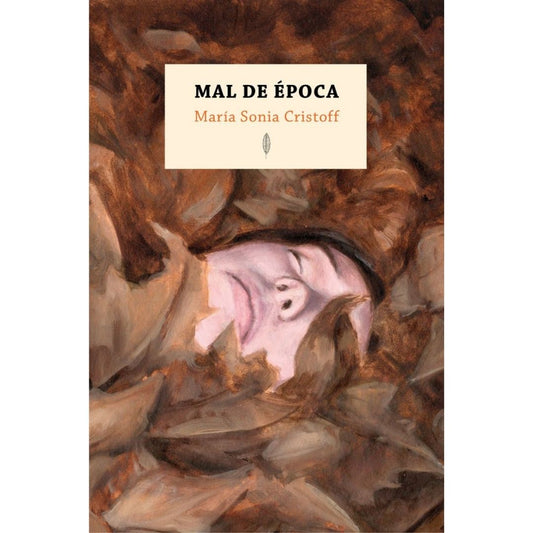 Mal de época