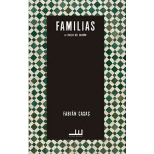 Familias