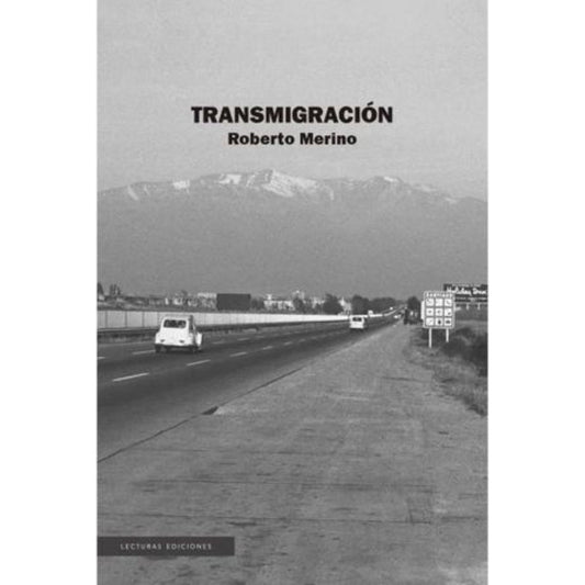 Transmigracion