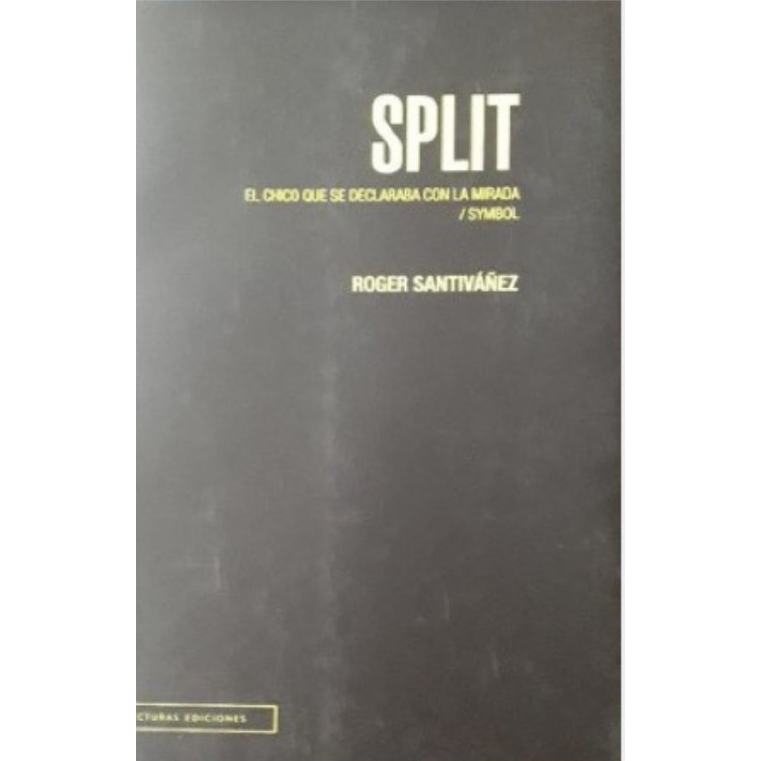 Split