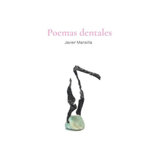 Poemas dentales