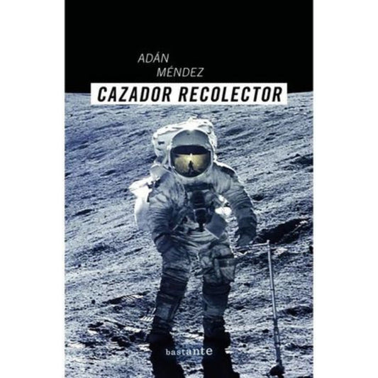 Cazador Recolector