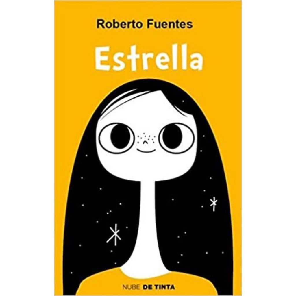 Estrella