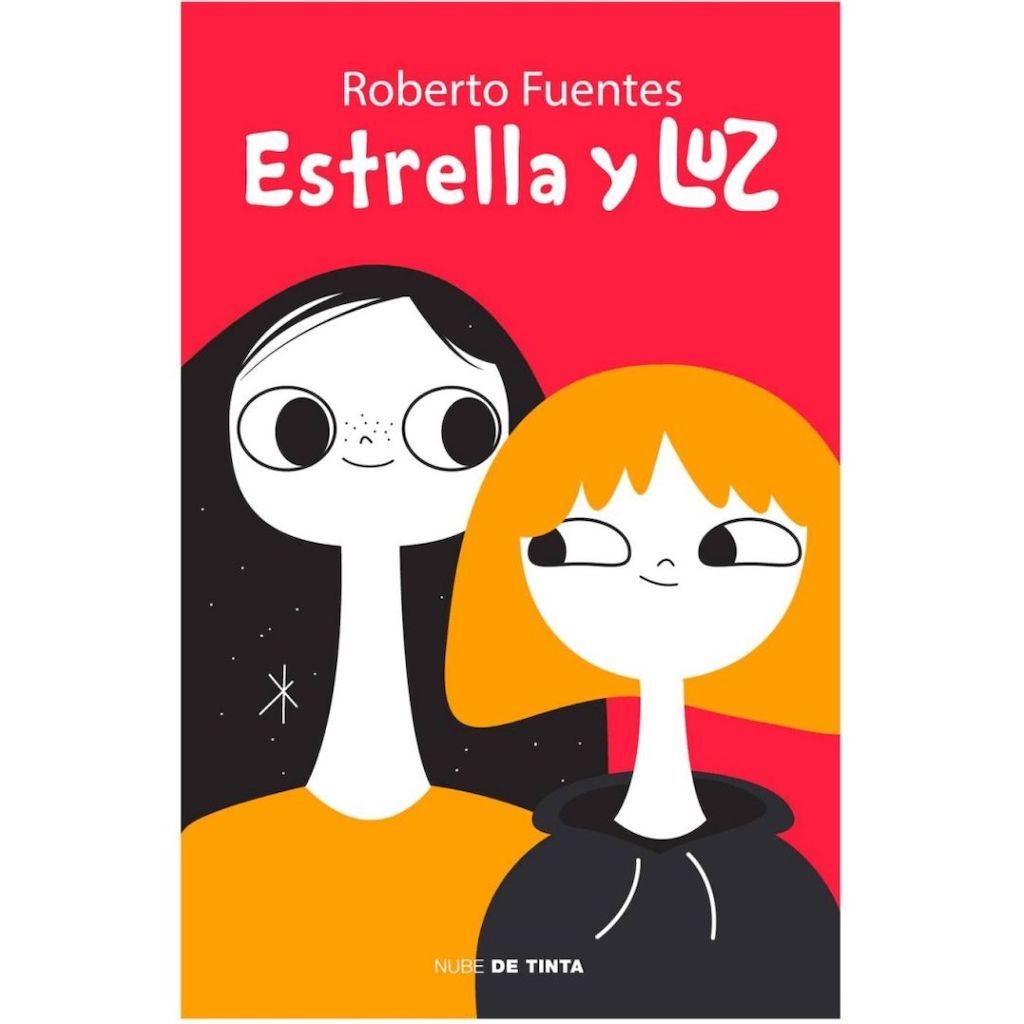 Estrella Y Luz