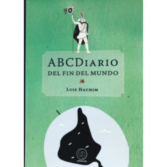 Abcdiario