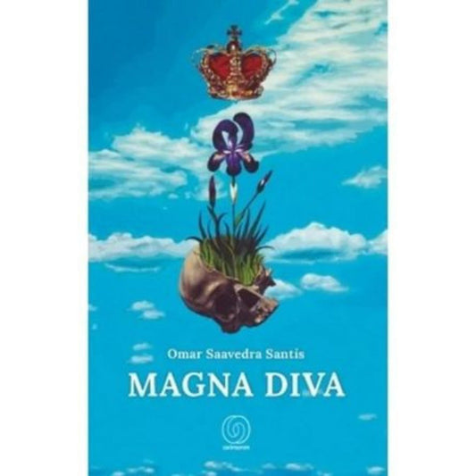 Magna Diva