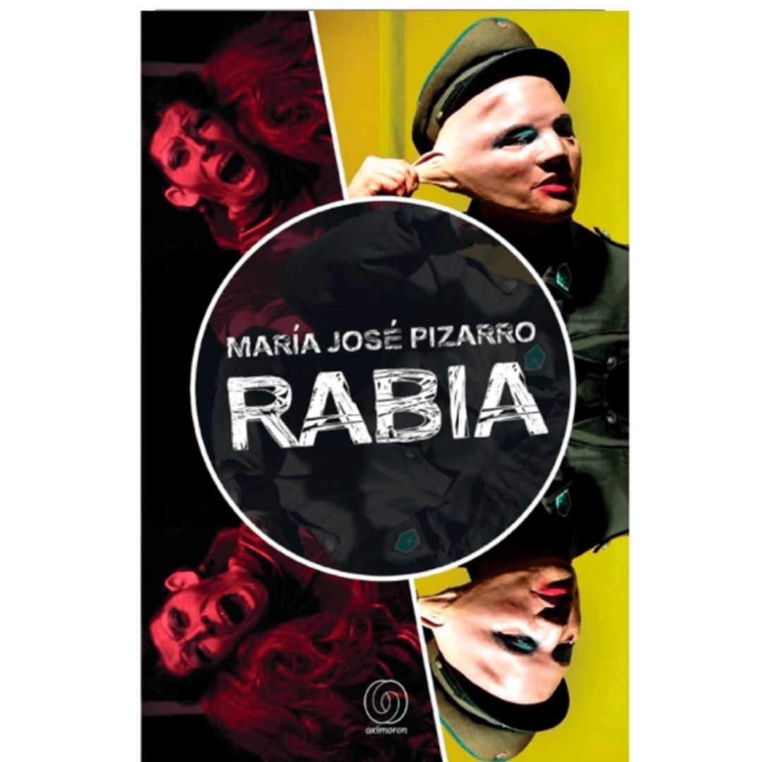 Rabia