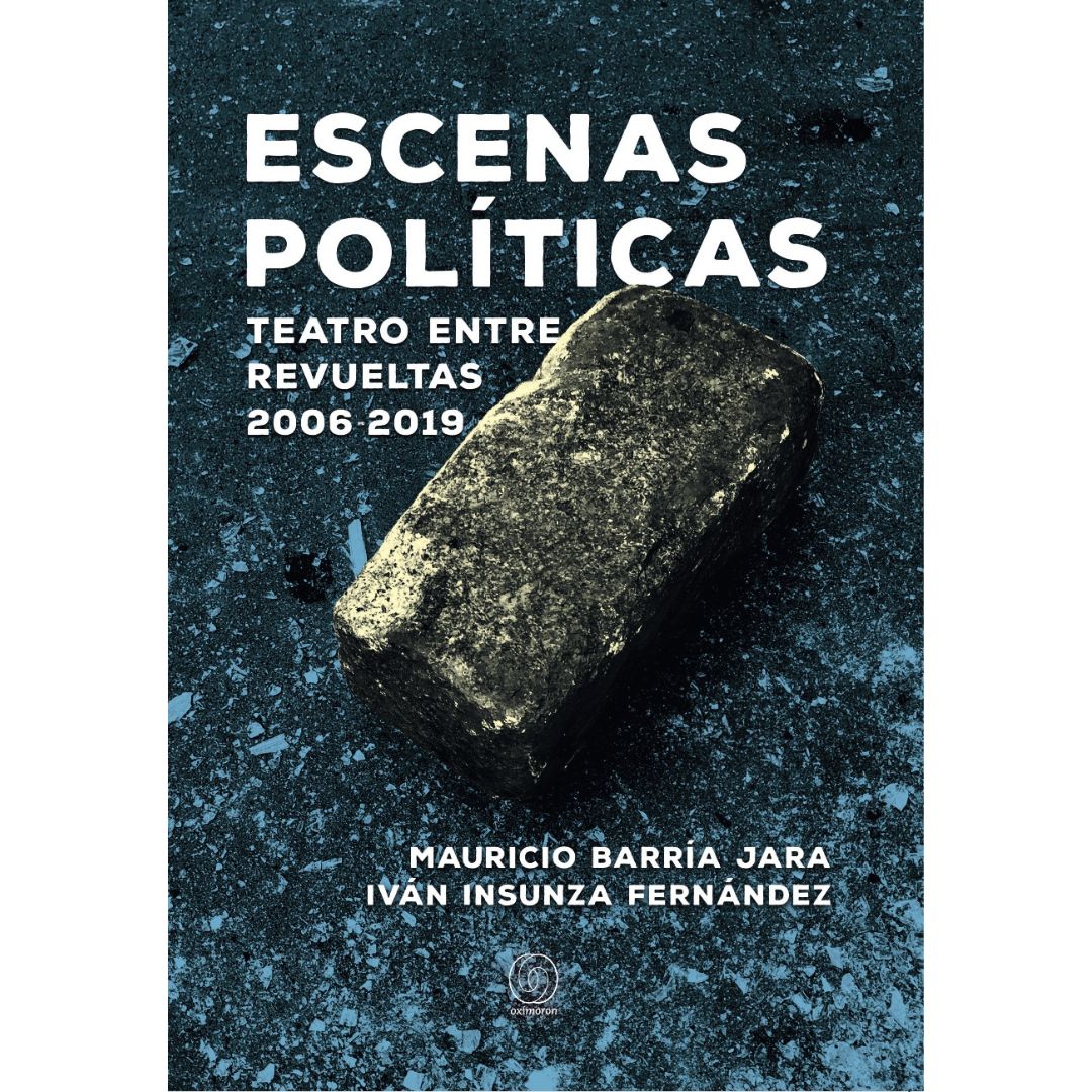 Escenas políticas
