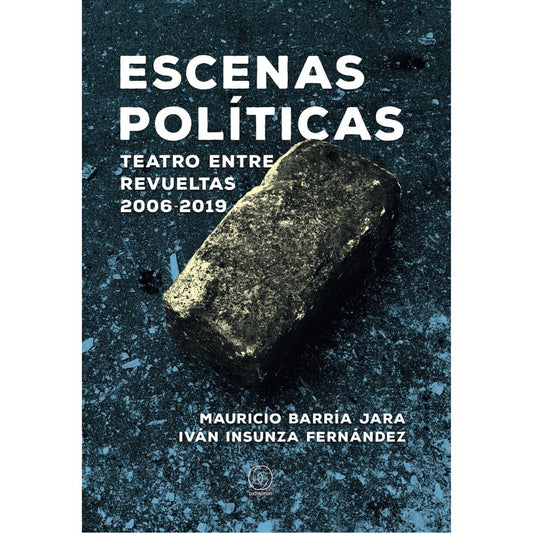Escenas políticas