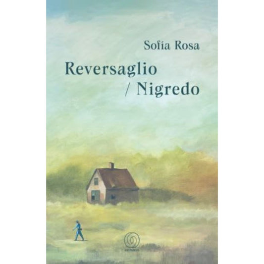 Reversaglio / Nigredo