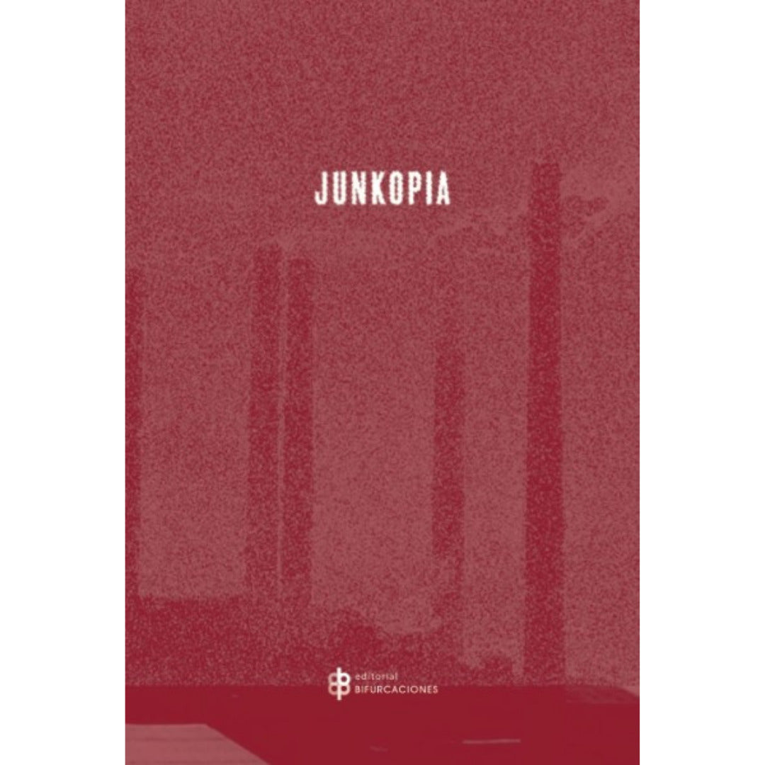 Junkopia