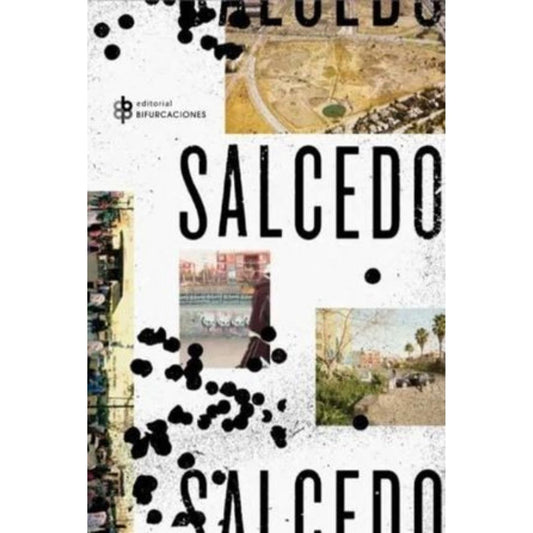 Salcedo