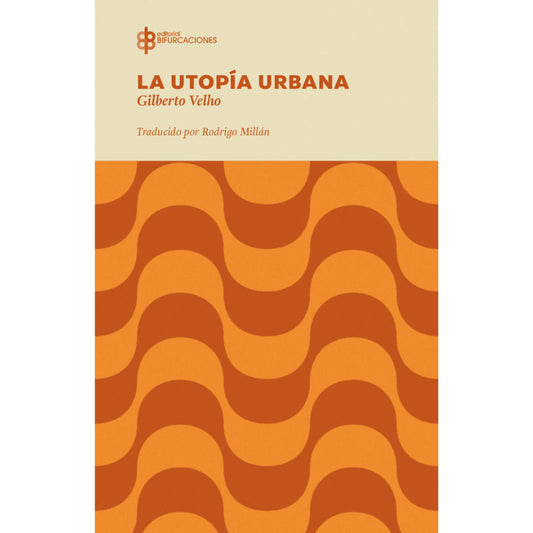 Utopia Urbana