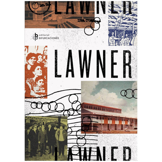 Lawner