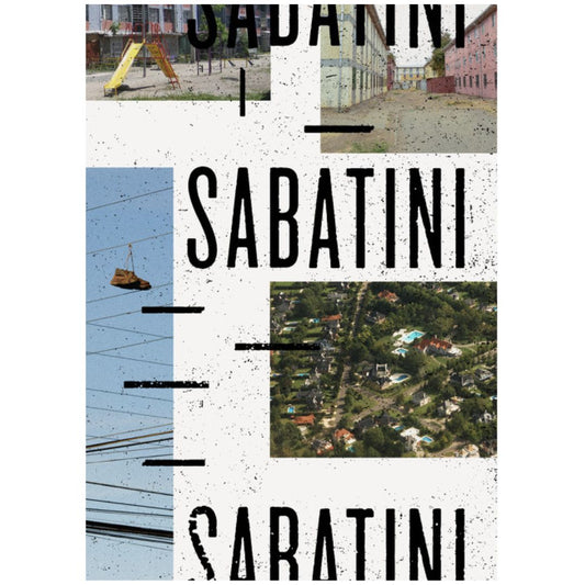 Sabatini