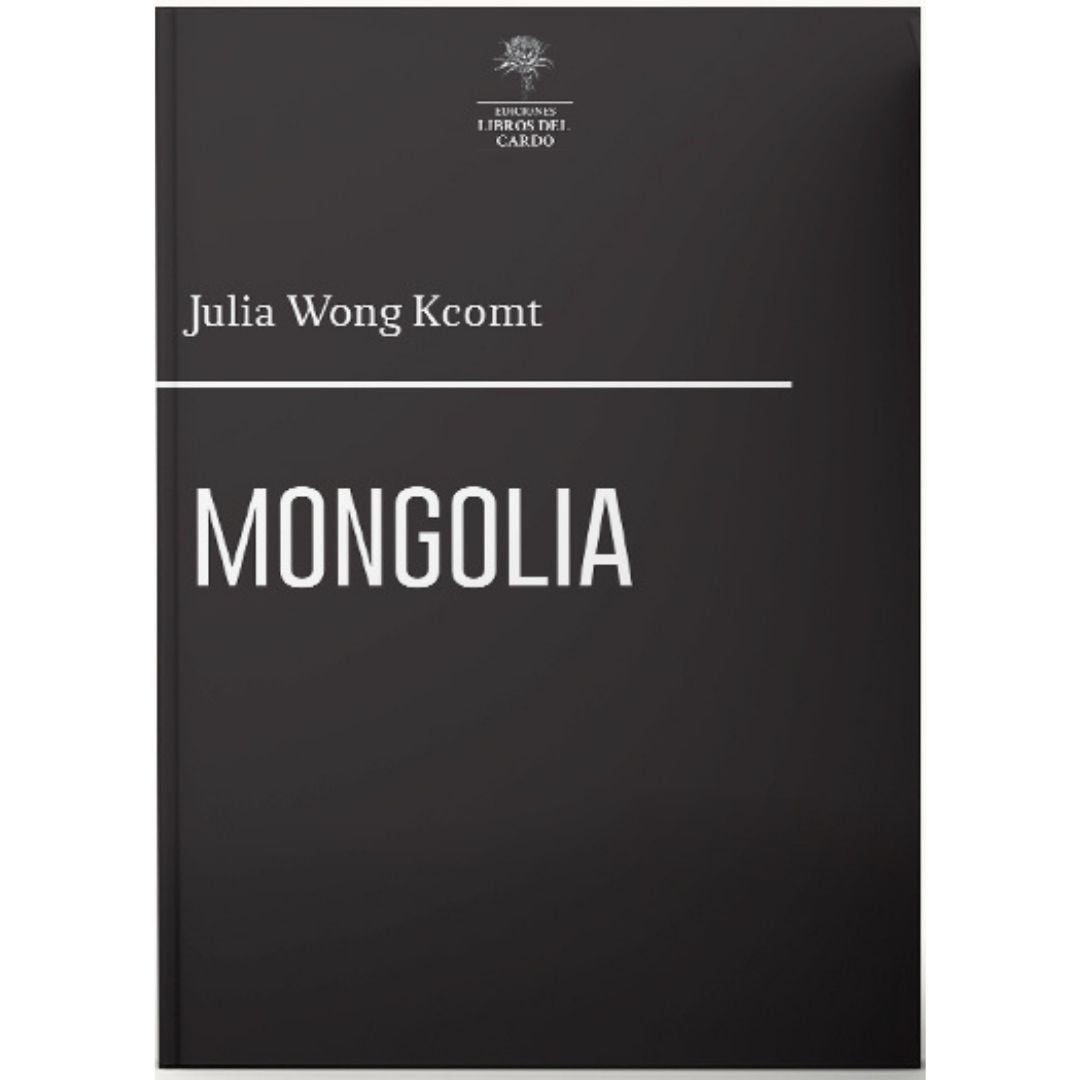 Mongolia