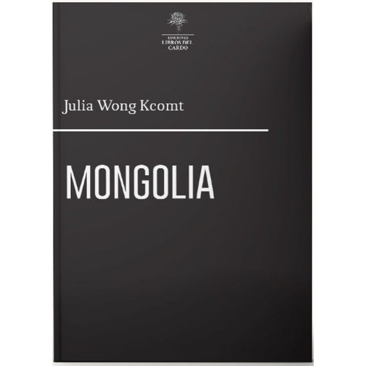 Mongolia