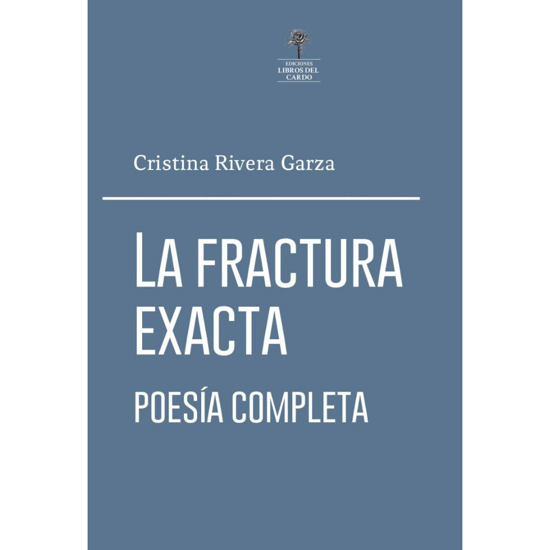 Fractura Exacta