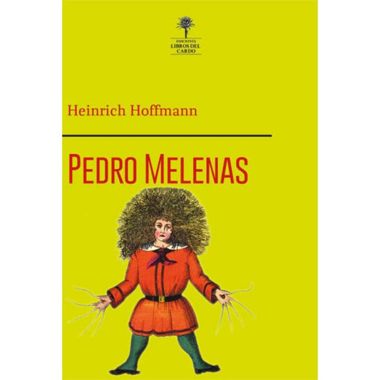 Pedro Melenas