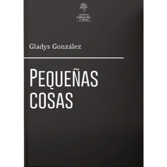 Pequenas Cosas