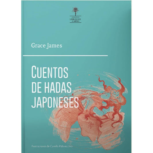 Cuentos De Hadas Japoneses