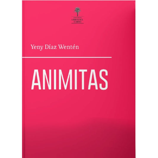 Animitas