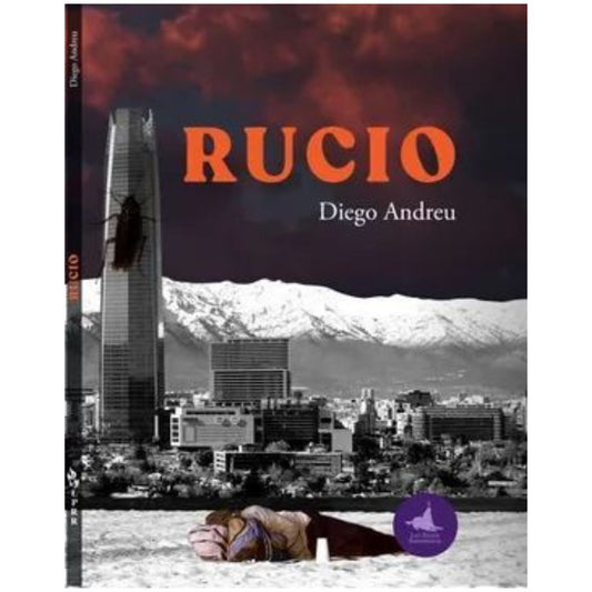 Rucio