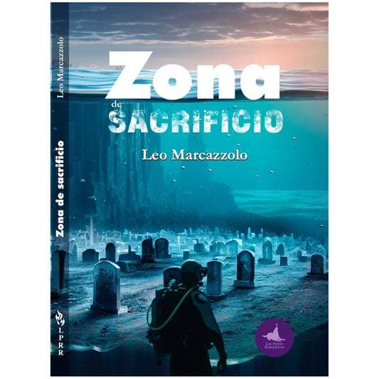 Zona de sacrificio