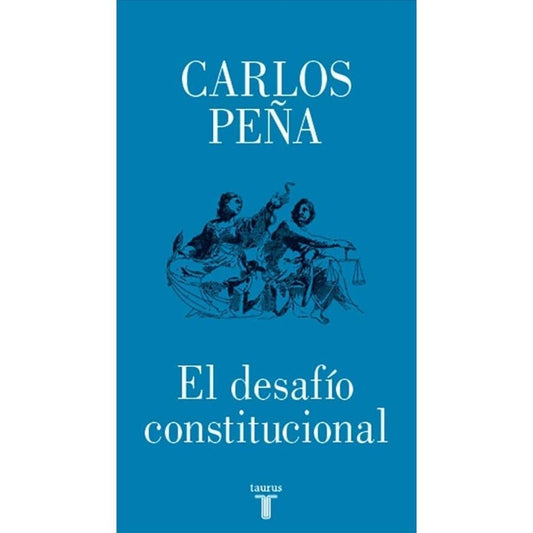 Desafio Constitucional