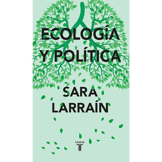 Ecologia Y Politica