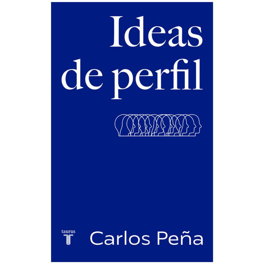 Ideas de perfil