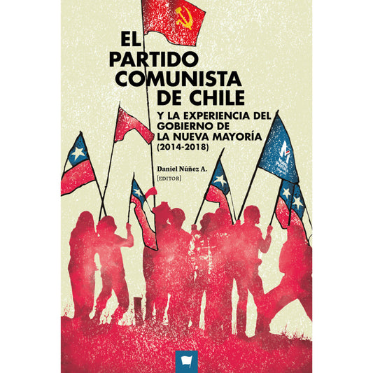 Partido Comunista De Chile