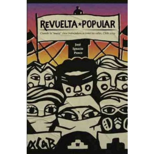 Revuelta Popular