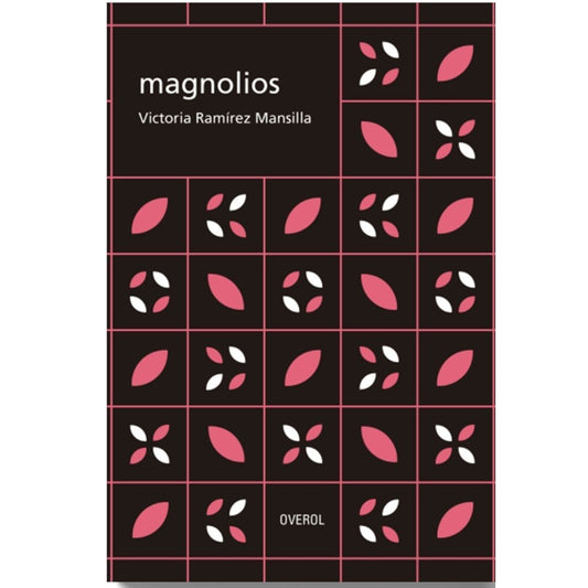 Magnolios