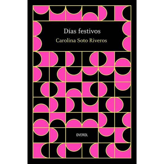 Dias Festivos