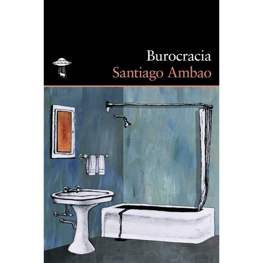 Burocracia