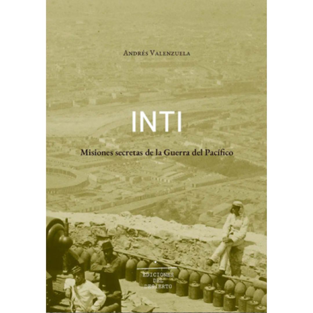 Inti