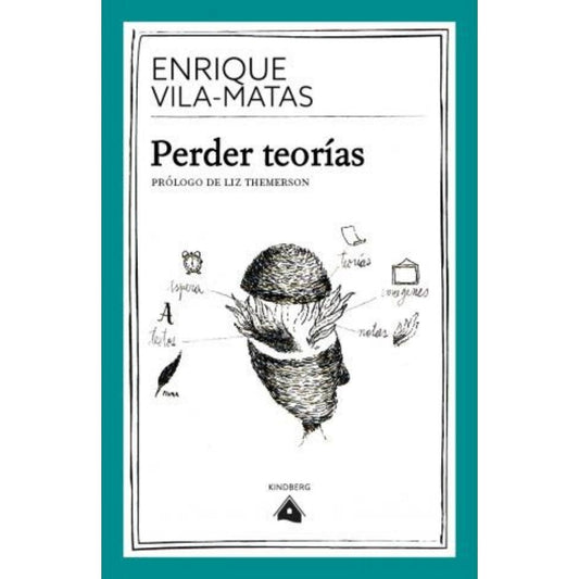 Perder Teorias